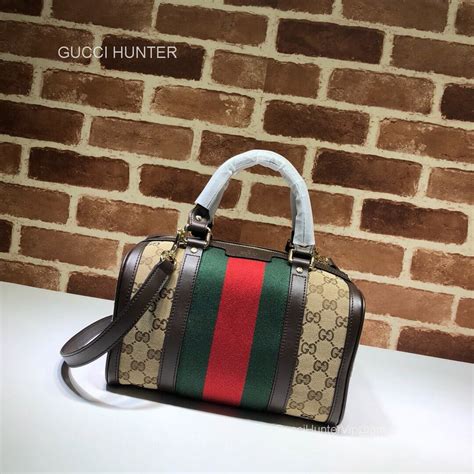 fake gucci book bag|replica gucci bag.